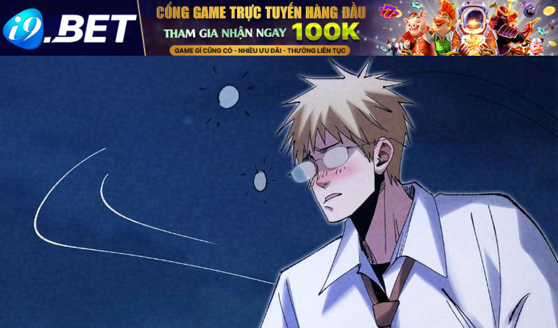 Đặc Chủng Trùng Sinh Về Thời Trung Học - Chapter 7 - Page 87