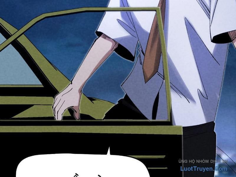 Đặc Chủng Trùng Sinh Về Thời Trung Học - Chapter 7 - Page 88