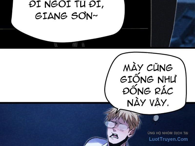 Đặc Chủng Trùng Sinh Về Thời Trung Học - Chapter 7 - Page 89