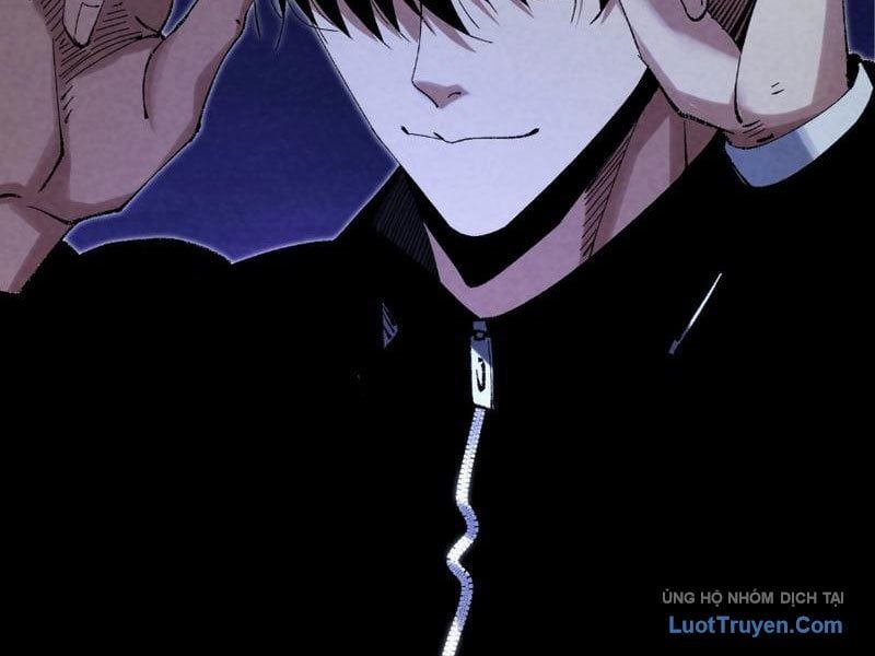 Đặc Chủng Trùng Sinh Về Thời Trung Học - Chapter 7 - Page 9