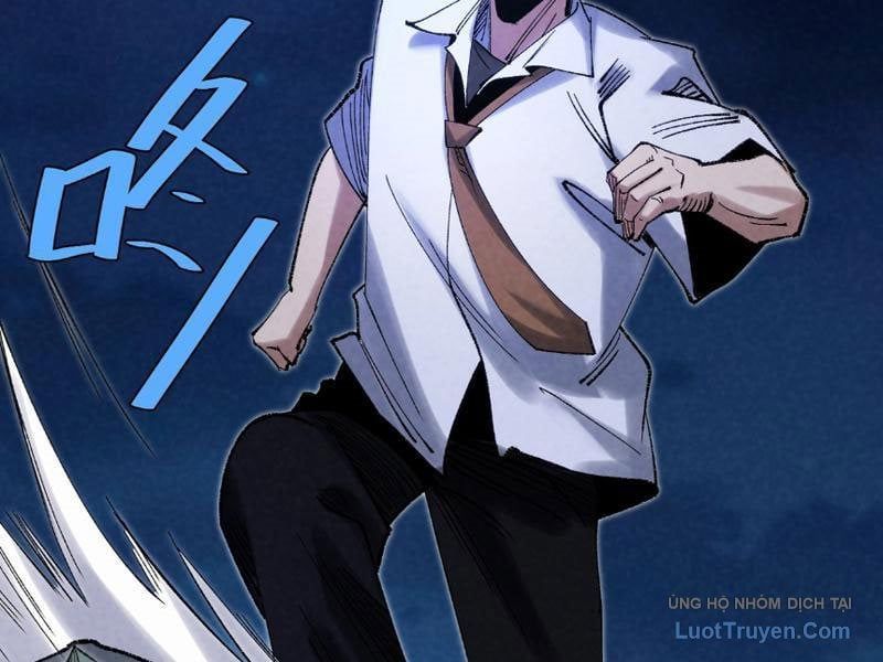 Đặc Chủng Trùng Sinh Về Thời Trung Học - Chapter 7 - Page 90