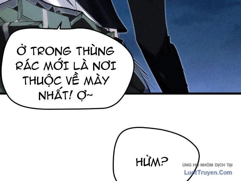 Đặc Chủng Trùng Sinh Về Thời Trung Học - Chapter 7 - Page 91