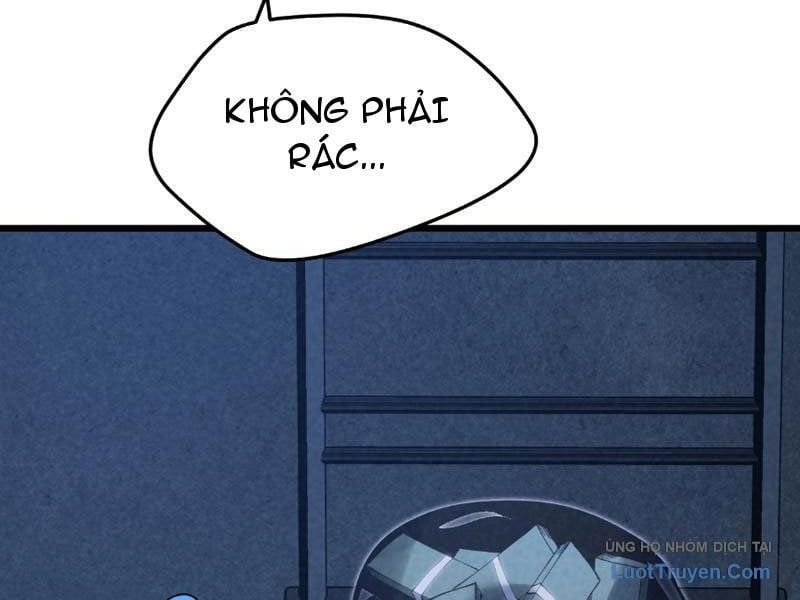 Đặc Chủng Trùng Sinh Về Thời Trung Học - Chapter 7 - Page 93