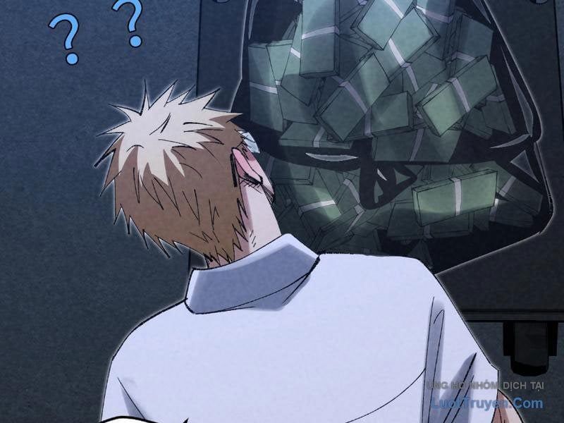 Đặc Chủng Trùng Sinh Về Thời Trung Học - Chapter 7 - Page 94