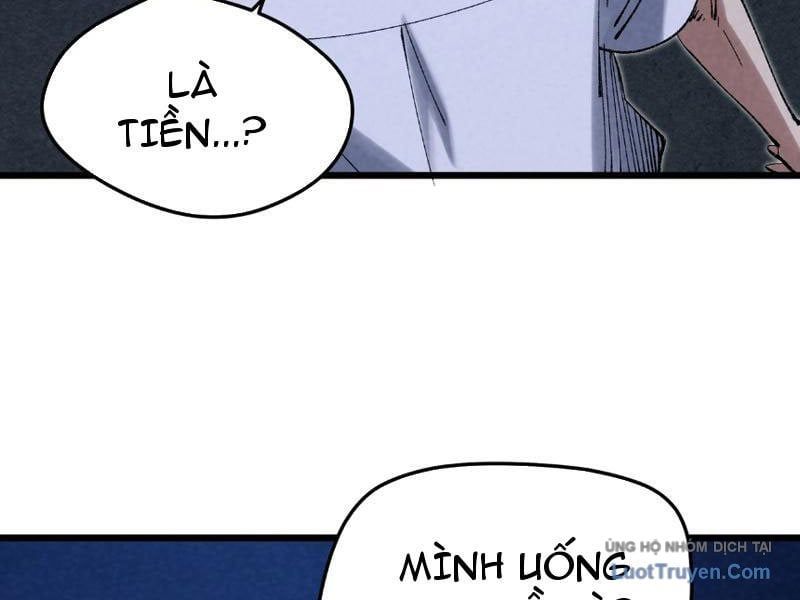 Đặc Chủng Trùng Sinh Về Thời Trung Học - Chapter 7 - Page 95