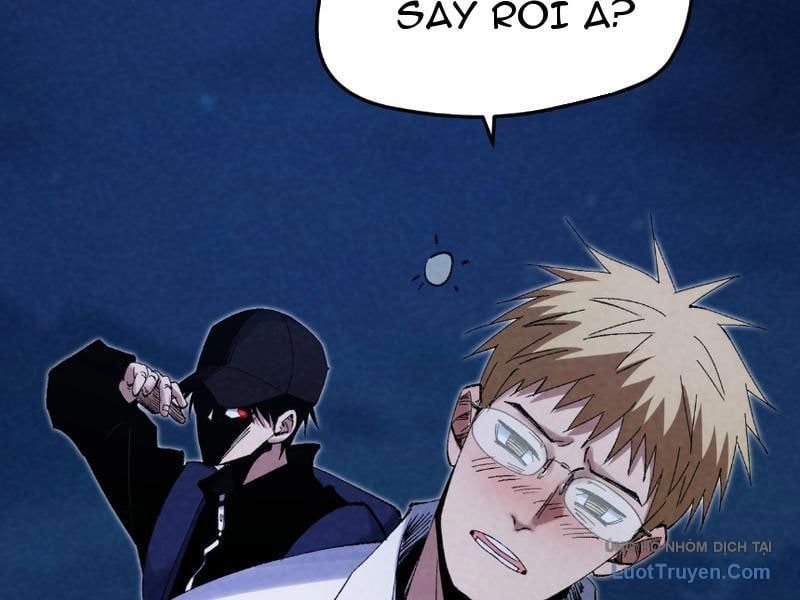 Đặc Chủng Trùng Sinh Về Thời Trung Học - Chapter 7 - Page 96