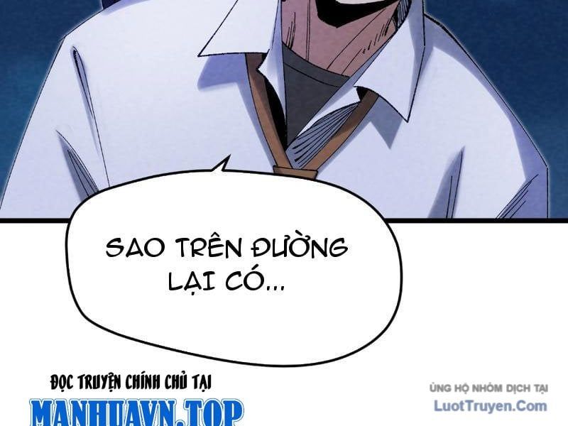 Đặc Chủng Trùng Sinh Về Thời Trung Học - Chapter 7 - Page 97