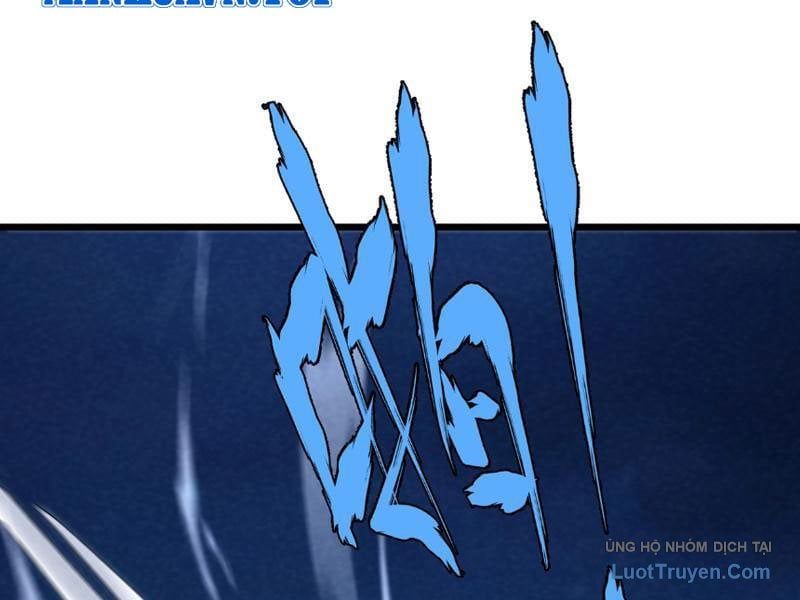 Đặc Chủng Trùng Sinh Về Thời Trung Học - Chapter 7 - Page 98