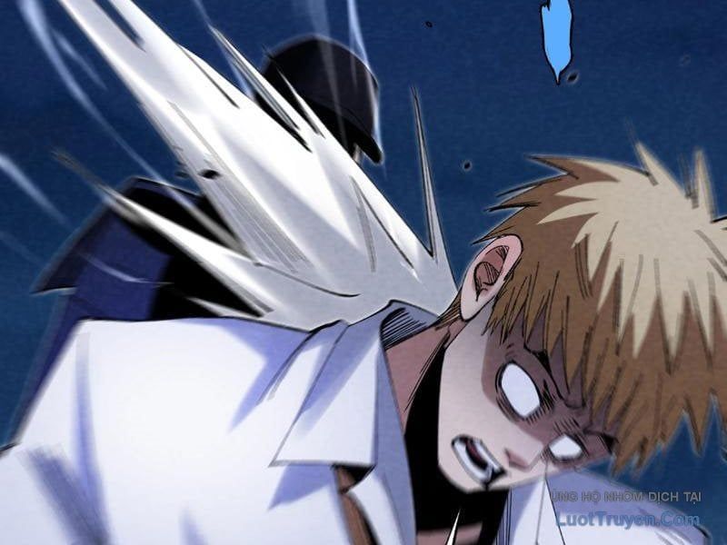 Đặc Chủng Trùng Sinh Về Thời Trung Học - Chapter 7 - Page 99