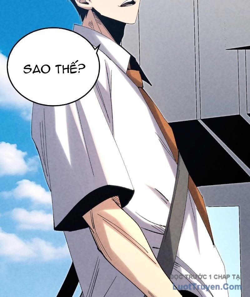 Đặc Chủng Trùng Sinh Về Thời Trung Học - Chapter 8 - Page 102