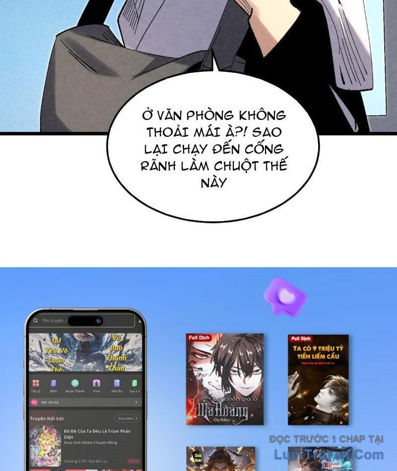 Đặc Chủng Trùng Sinh Về Thời Trung Học - Chapter 8 - Page 103