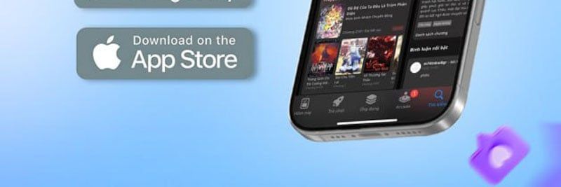 Đặc Chủng Trùng Sinh Về Thời Trung Học - Chapter 8 - Page 105