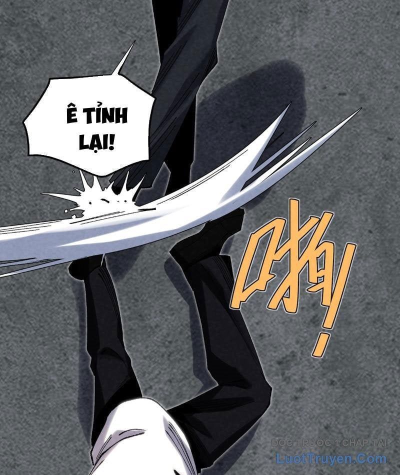 Đặc Chủng Trùng Sinh Về Thời Trung Học - Chapter 8 - Page 11