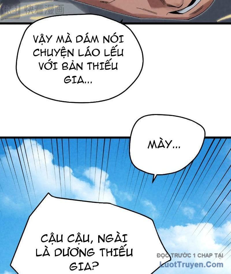 Đặc Chủng Trùng Sinh Về Thời Trung Học - Chapter 8 - Page 14