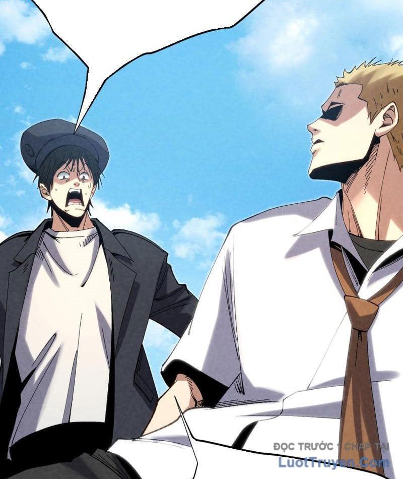 Đặc Chủng Trùng Sinh Về Thời Trung Học - Chapter 8 - Page 15