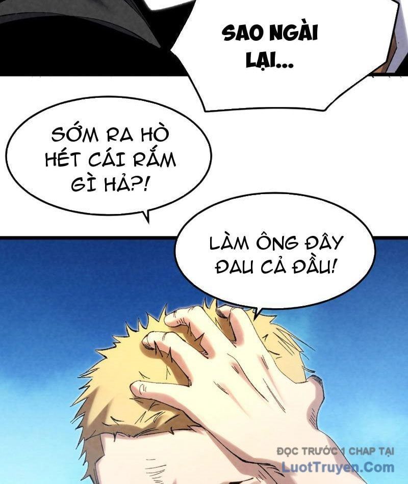 Đặc Chủng Trùng Sinh Về Thời Trung Học - Chapter 8 - Page 16