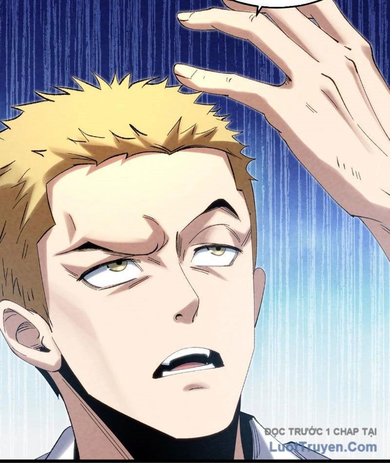 Đặc Chủng Trùng Sinh Về Thời Trung Học - Chapter 8 - Page 18