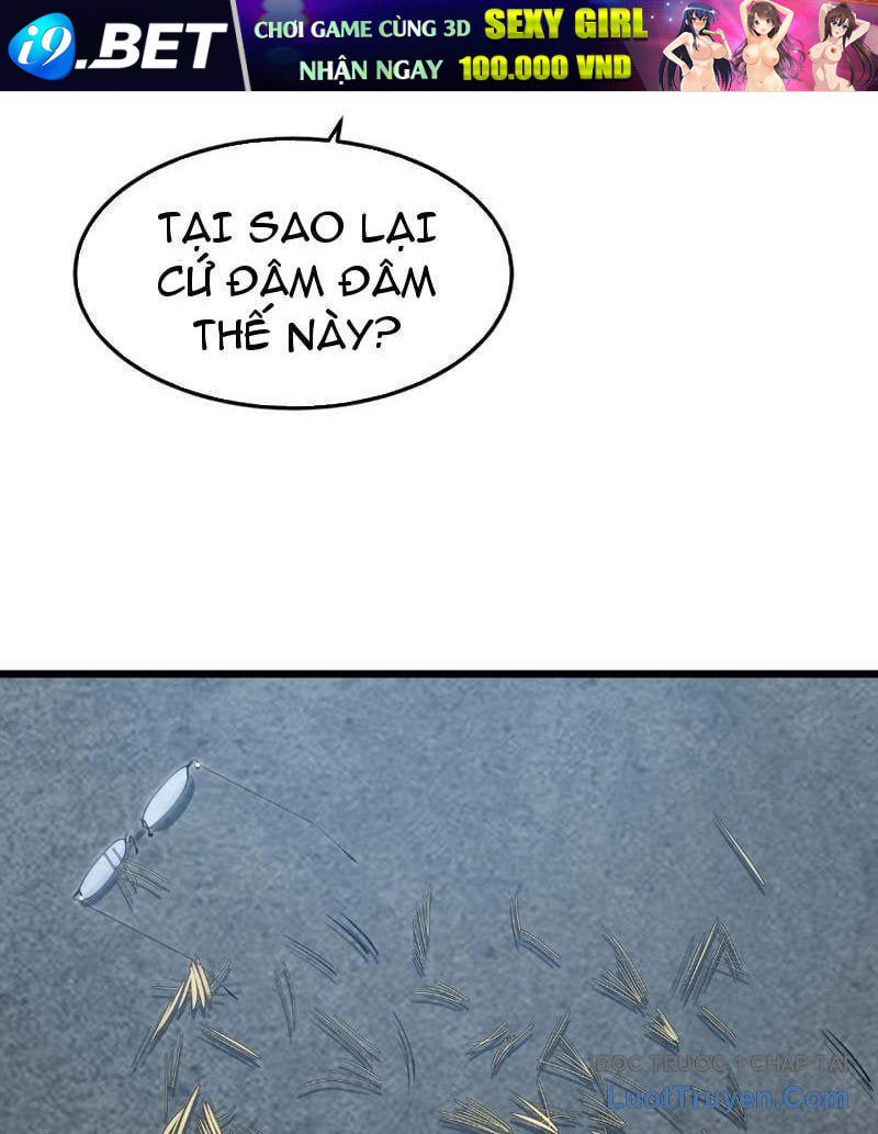 Đặc Chủng Trùng Sinh Về Thời Trung Học - Chapter 8 - Page 19