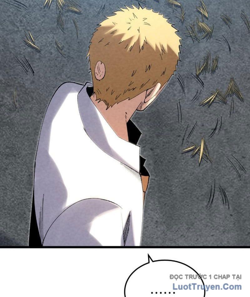 Đặc Chủng Trùng Sinh Về Thời Trung Học - Chapter 8 - Page 20