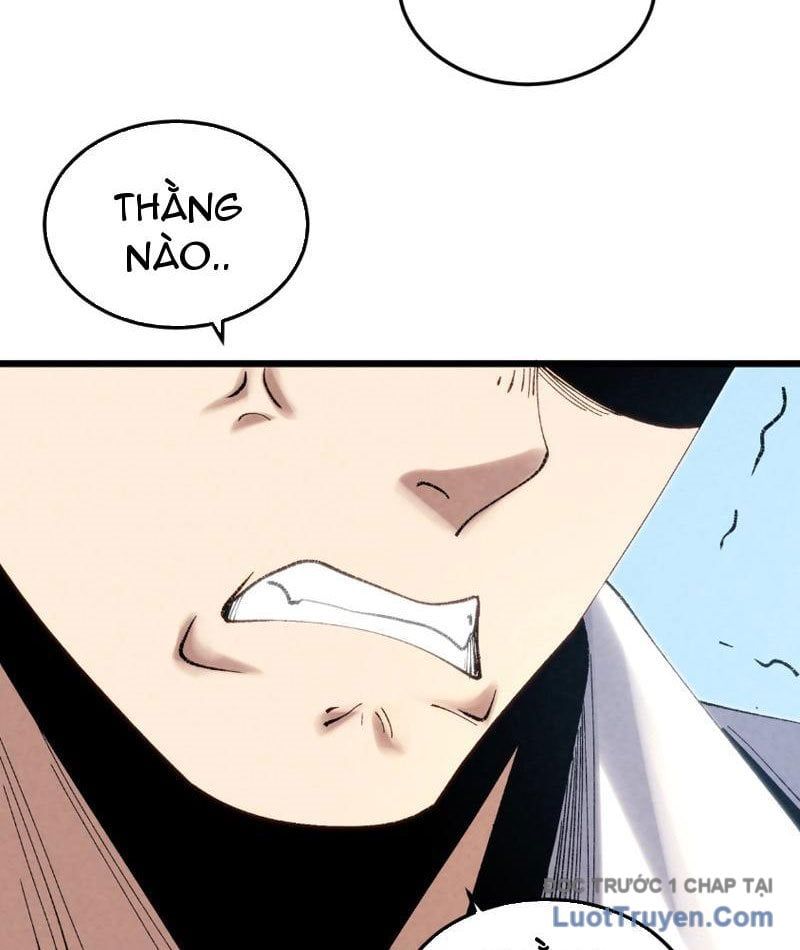 Đặc Chủng Trùng Sinh Về Thời Trung Học - Chapter 8 - Page 21