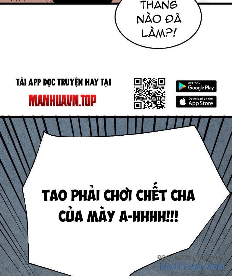 Đặc Chủng Trùng Sinh Về Thời Trung Học - Chapter 8 - Page 22