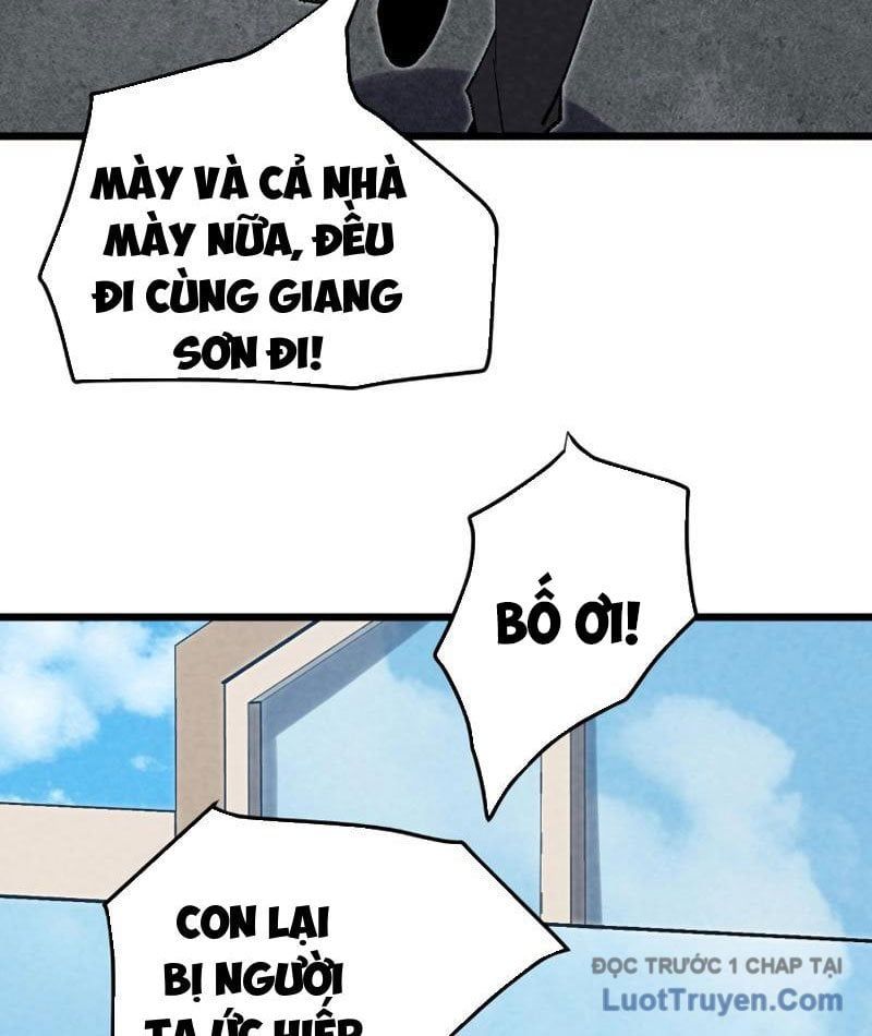 Đặc Chủng Trùng Sinh Về Thời Trung Học - Chapter 8 - Page 26