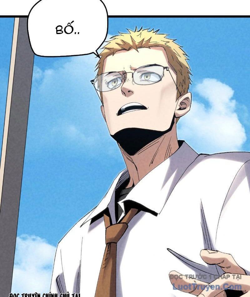 Đặc Chủng Trùng Sinh Về Thời Trung Học - Chapter 8 - Page 28