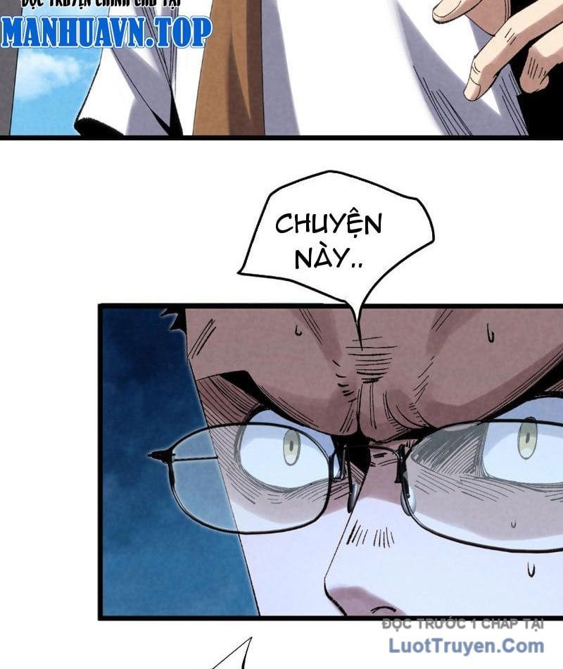 Đặc Chủng Trùng Sinh Về Thời Trung Học - Chapter 8 - Page 29