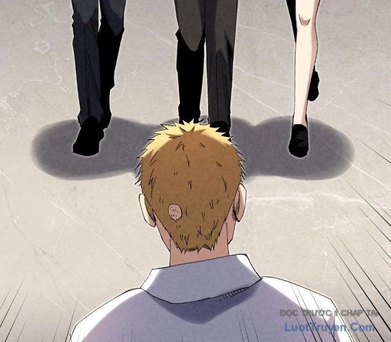 Đặc Chủng Trùng Sinh Về Thời Trung Học - Chapter 8 - Page 31