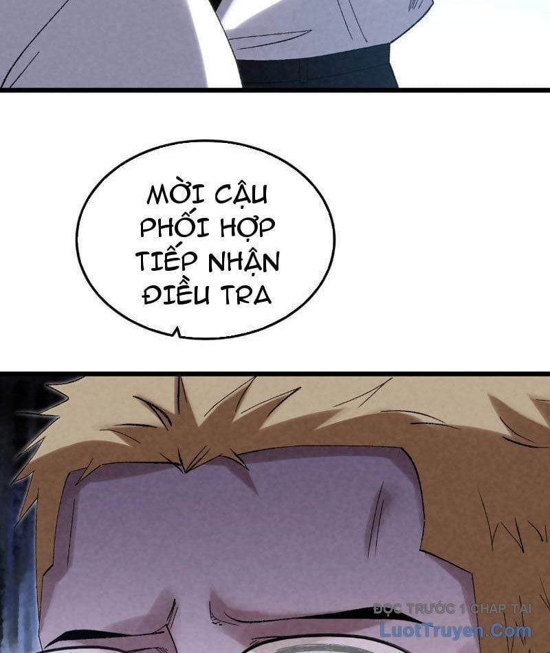 Đặc Chủng Trùng Sinh Về Thời Trung Học - Chapter 8 - Page 37