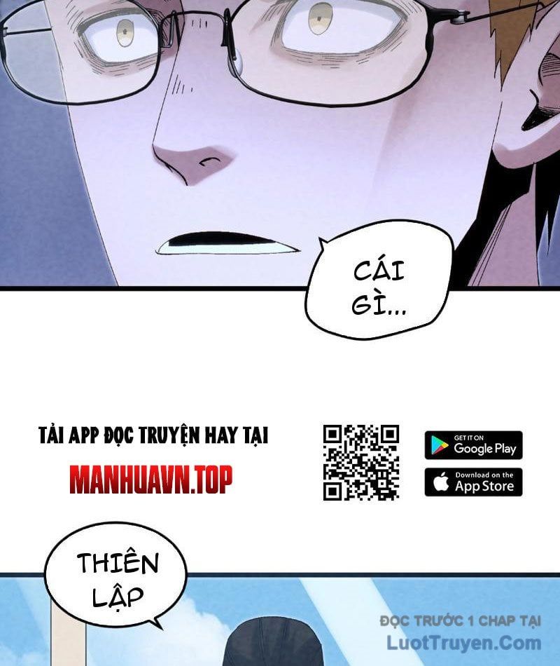 Đặc Chủng Trùng Sinh Về Thời Trung Học - Chapter 8 - Page 38