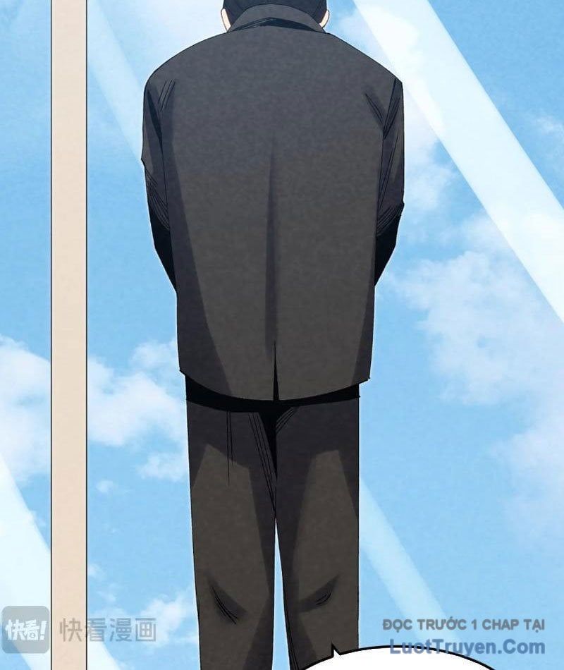 Đặc Chủng Trùng Sinh Về Thời Trung Học - Chapter 8 - Page 39