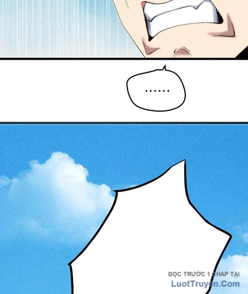 Đặc Chủng Trùng Sinh Về Thời Trung Học - Chapter 8 - Page 41