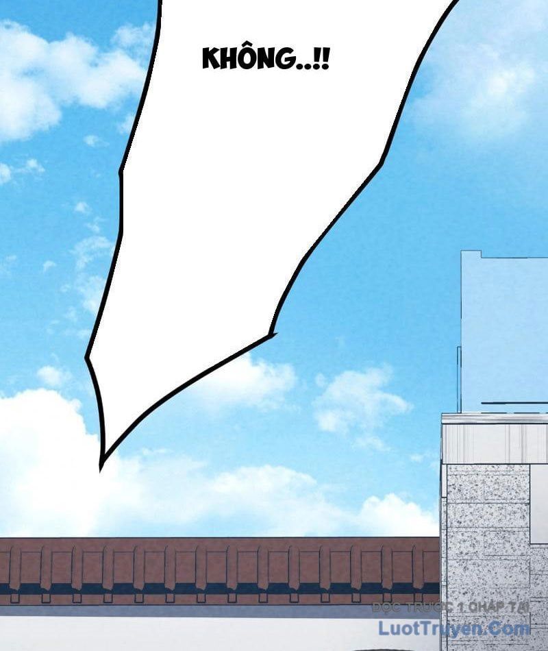 Đặc Chủng Trùng Sinh Về Thời Trung Học - Chapter 8 - Page 42