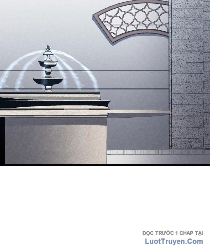 Đặc Chủng Trùng Sinh Về Thời Trung Học - Chapter 8 - Page 43