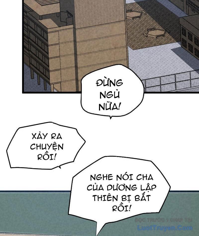 Đặc Chủng Trùng Sinh Về Thời Trung Học - Chapter 8 - Page 45