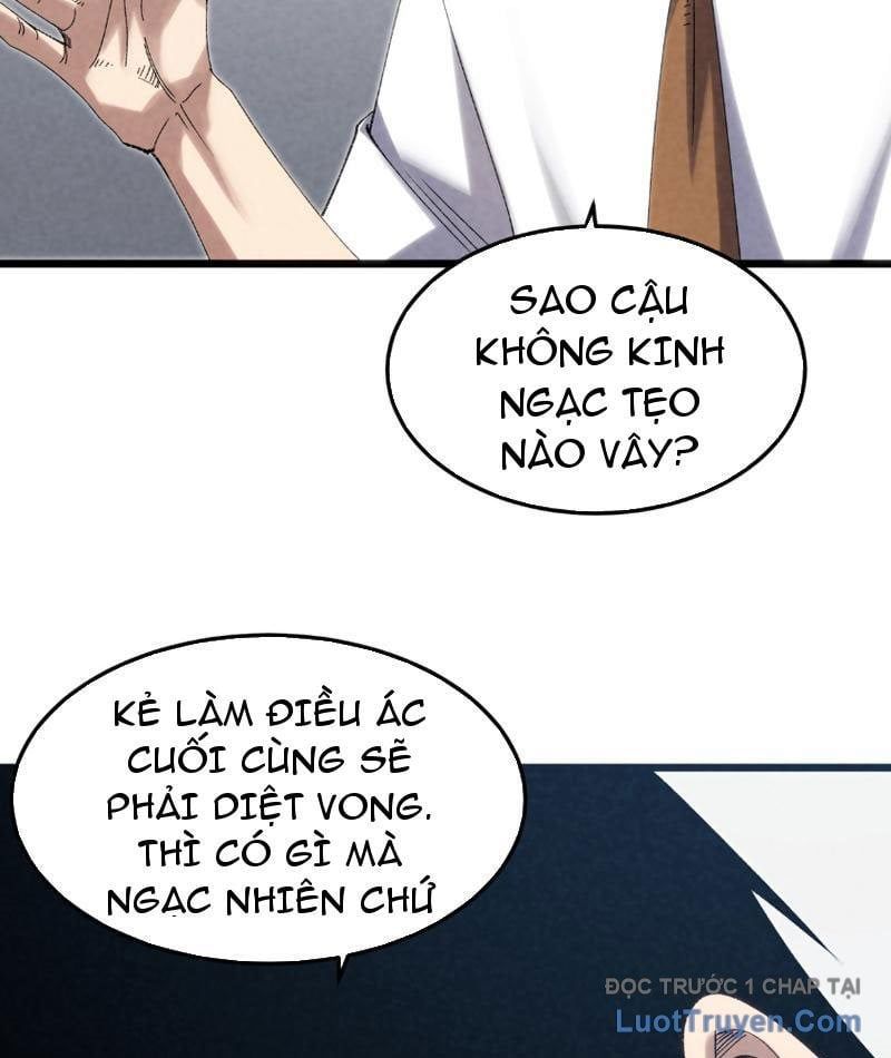 Đặc Chủng Trùng Sinh Về Thời Trung Học - Chapter 8 - Page 48