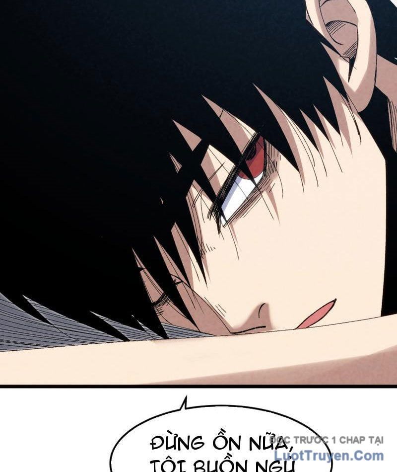 Đặc Chủng Trùng Sinh Về Thời Trung Học - Chapter 8 - Page 49