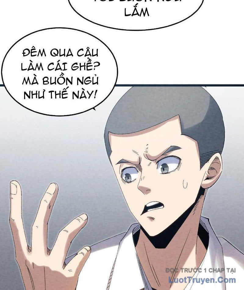 Đặc Chủng Trùng Sinh Về Thời Trung Học - Chapter 8 - Page 50