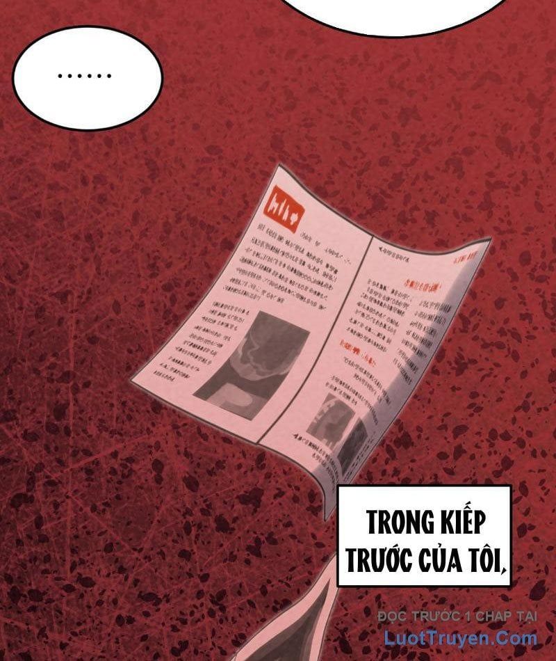 Đặc Chủng Trùng Sinh Về Thời Trung Học - Chapter 8 - Page 53
