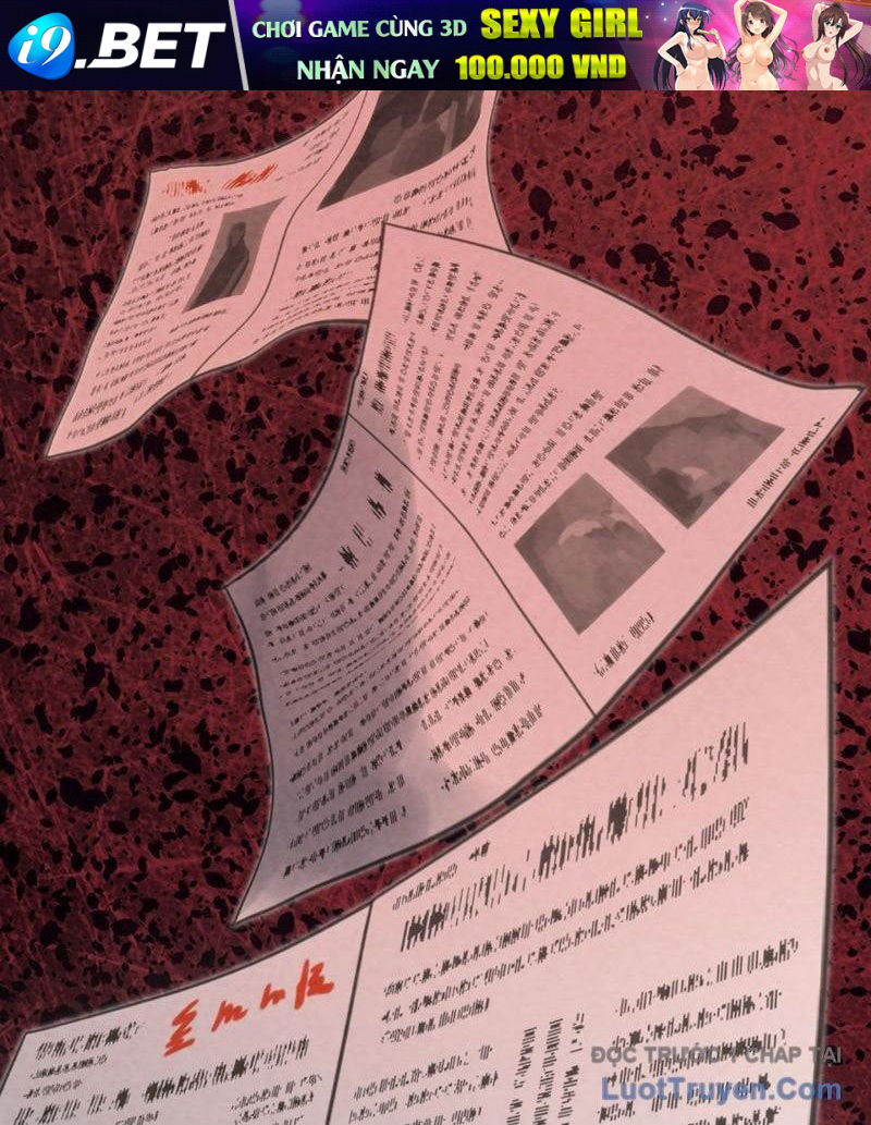 Đặc Chủng Trùng Sinh Về Thời Trung Học - Chapter 8 - Page 54