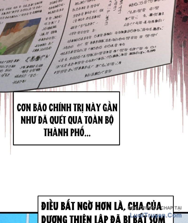 Đặc Chủng Trùng Sinh Về Thời Trung Học - Chapter 8 - Page 55