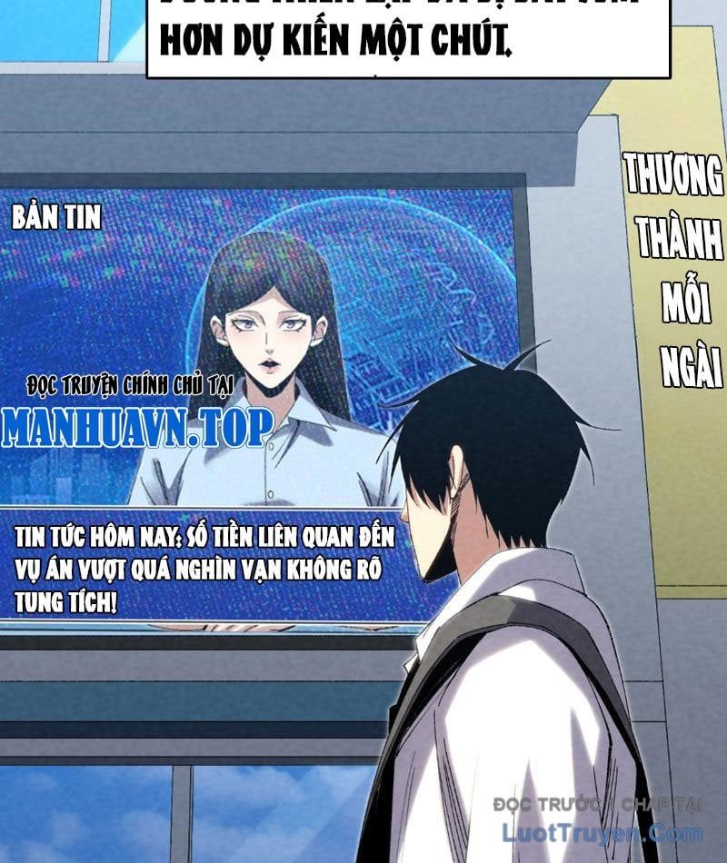 Đặc Chủng Trùng Sinh Về Thời Trung Học - Chapter 8 - Page 56