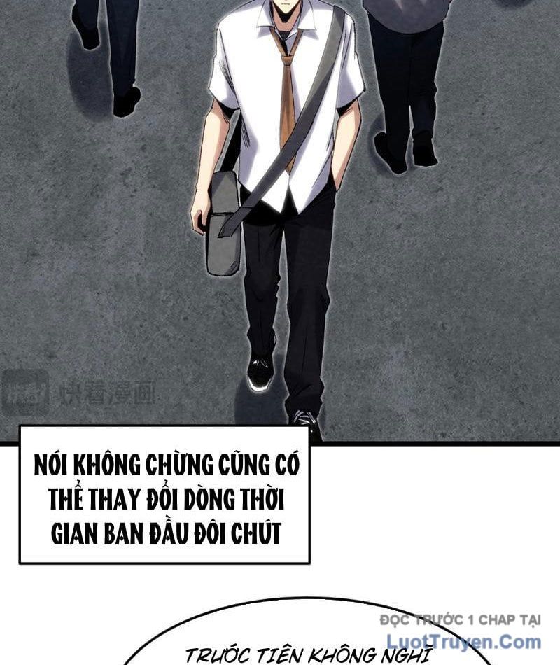 Đặc Chủng Trùng Sinh Về Thời Trung Học - Chapter 8 - Page 58