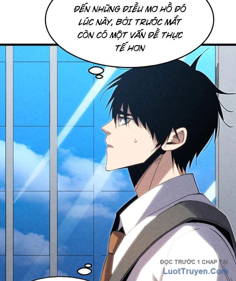 Đặc Chủng Trùng Sinh Về Thời Trung Học - Chapter 8 - Page 59