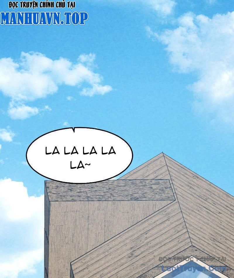 Đặc Chủng Trùng Sinh Về Thời Trung Học - Chapter 8 - Page 6