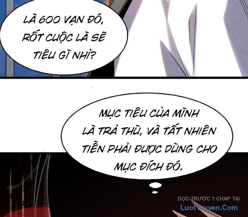 Đặc Chủng Trùng Sinh Về Thời Trung Học - Chapter 8 - Page 60