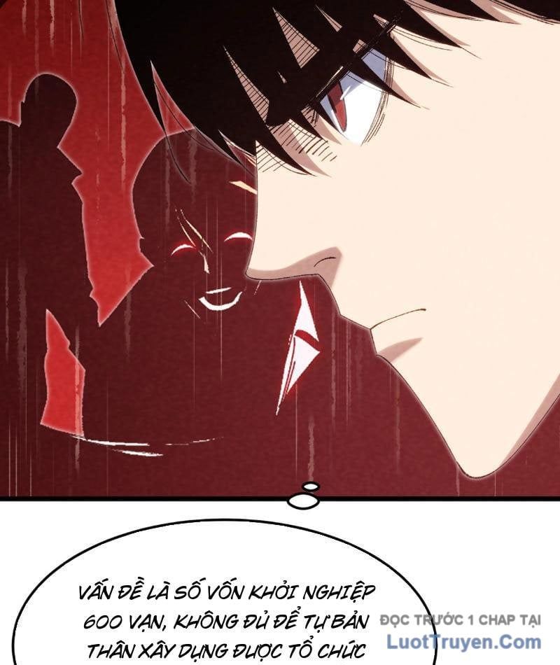 Đặc Chủng Trùng Sinh Về Thời Trung Học - Chapter 8 - Page 61