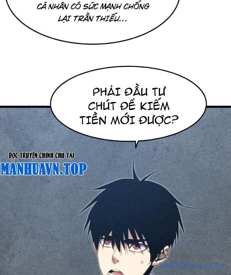 Đặc Chủng Trùng Sinh Về Thời Trung Học - Chapter 8 - Page 62