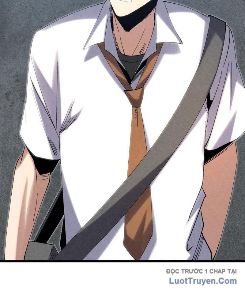 Đặc Chủng Trùng Sinh Về Thời Trung Học - Chapter 8 - Page 63